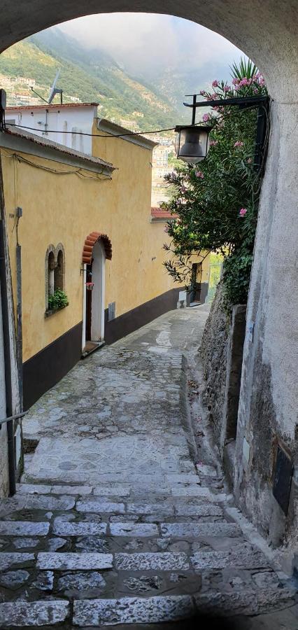 Guest house Le Perle D'italia
