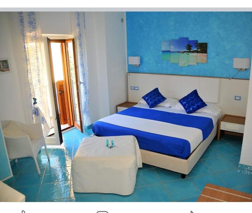Le Perle D'italia Guest house