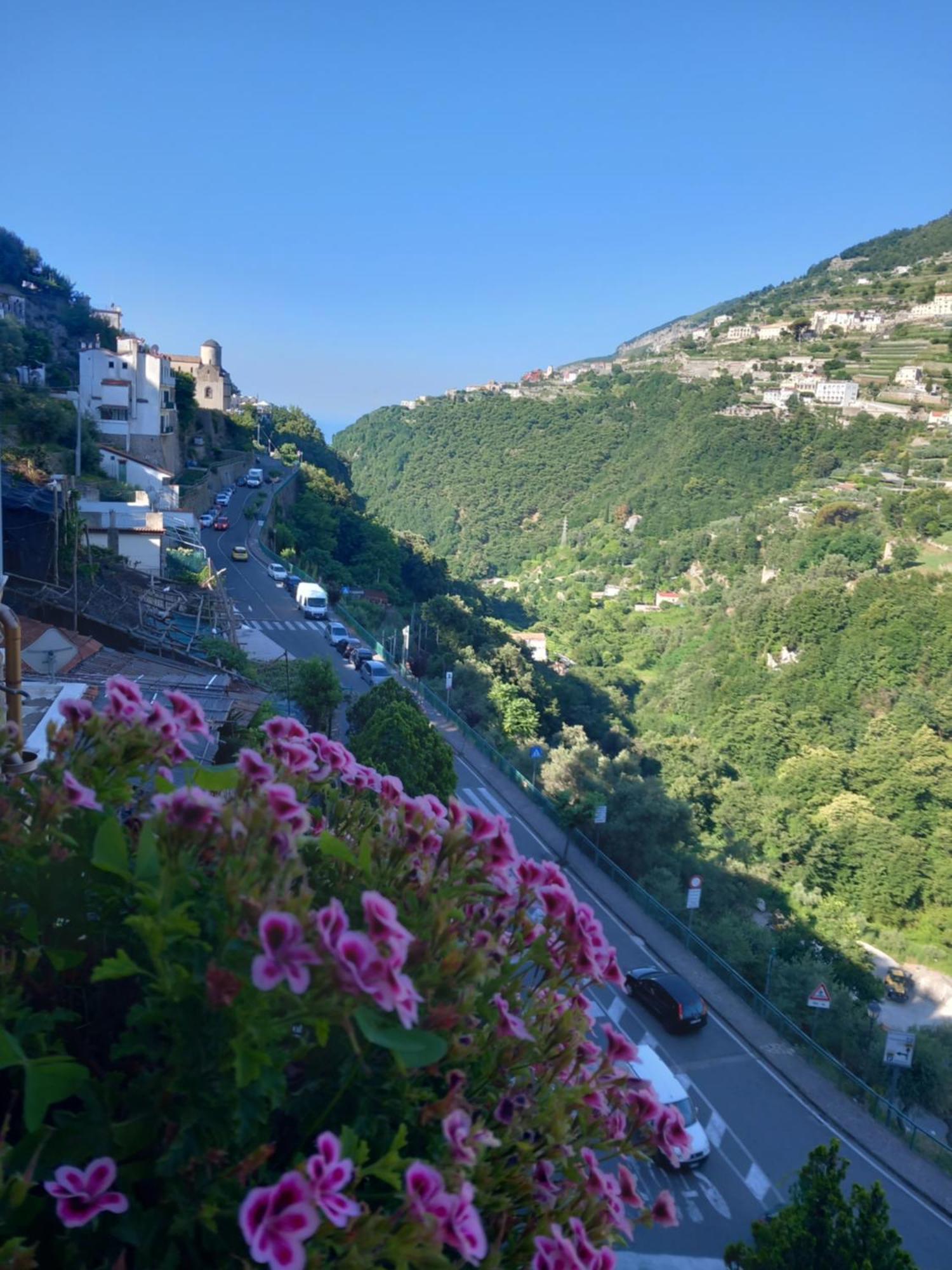 Guest house Le Perle D'italia 3*