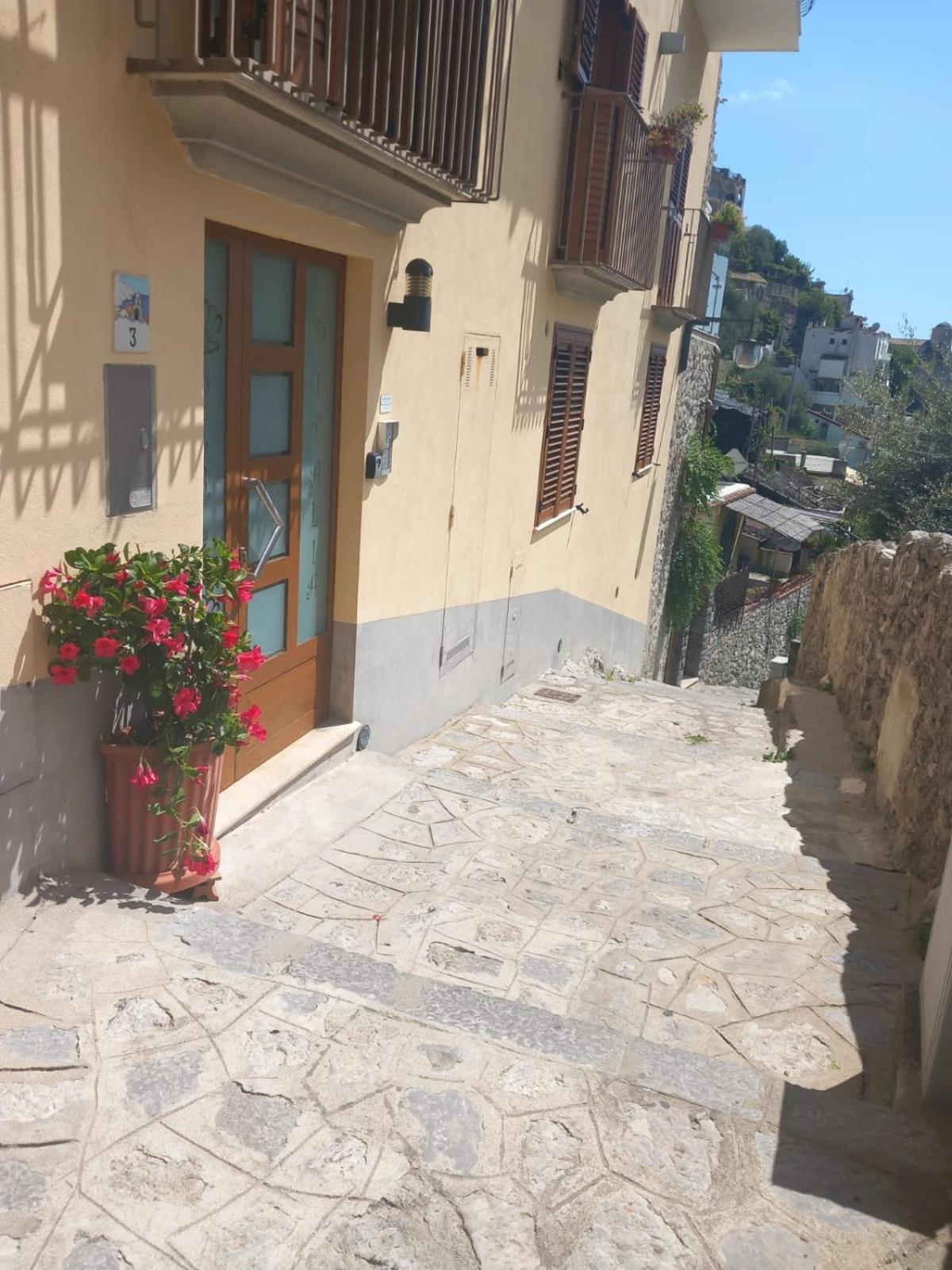 Le Perle D'italia Guest house