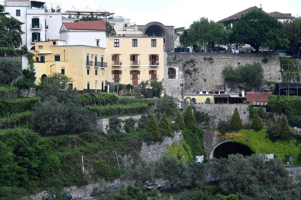 Guest house Le Perle D'italia 3*