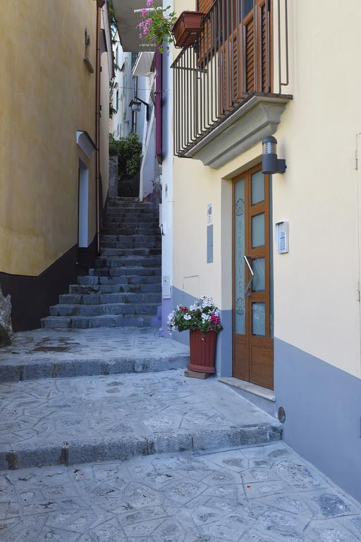 Le Perle D'italia Guest house 3*