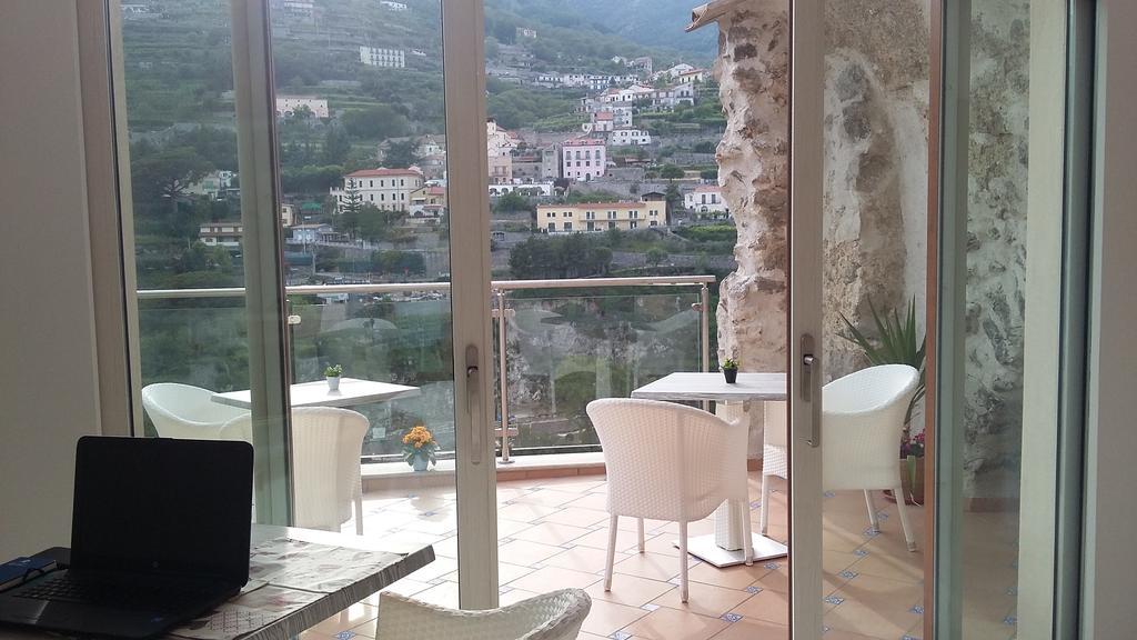 Le Perle D'italia Guest house 3*