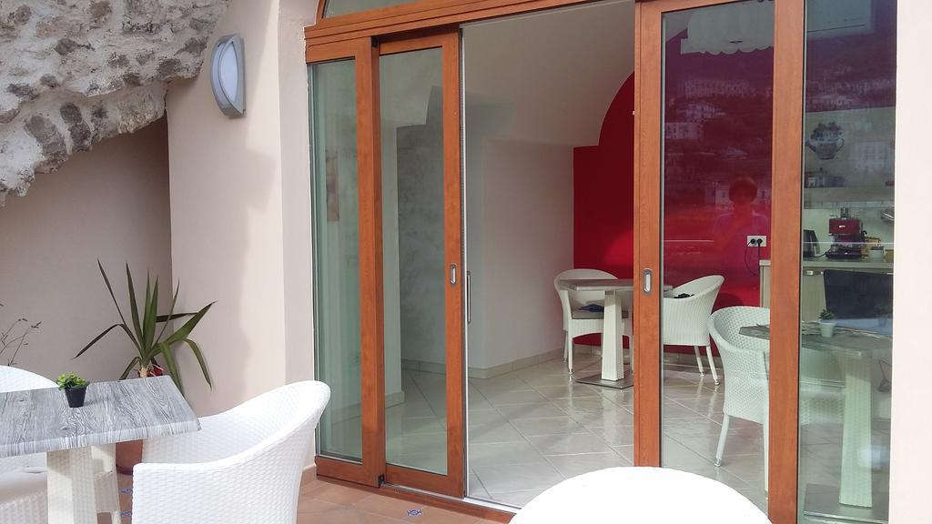 Guest house Le Perle D'italia