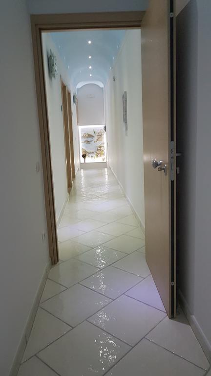 Le Perle D'italia Guest house 3*