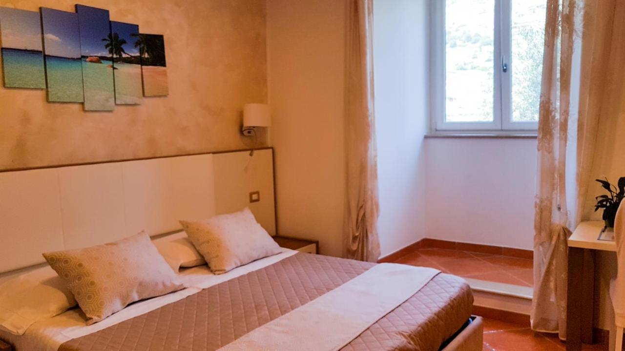 Le Perle D'italia Guest house 3*